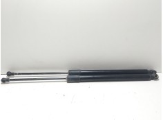 Recambio de amortiguadores maletero / porton para volkswagen golf vii (5g1, bq1, be1, be2) 1.6 tdi referencia OEM IAM 5g6827550G