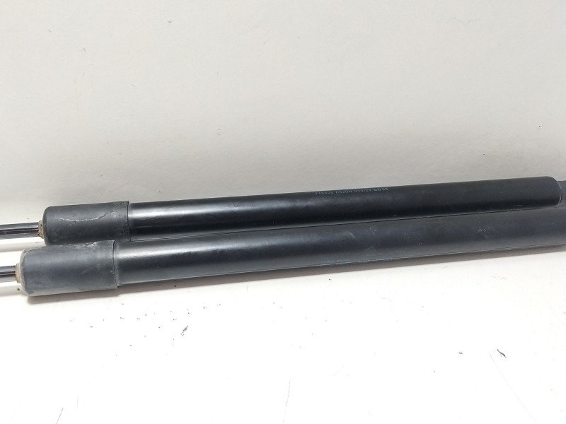 Recambio de amortiguadores maletero / porton para volkswagen golf vii (5g1, bq1, be1, be2) 1.6 tdi referencia OEM IAM 5g6827550G