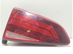 Recambio de piloto trasero izquierdo interior para volkswagen golf vii (5g1, bq1, be1, be2) 1.6 tdi referencia OEM IAM 5G0945093