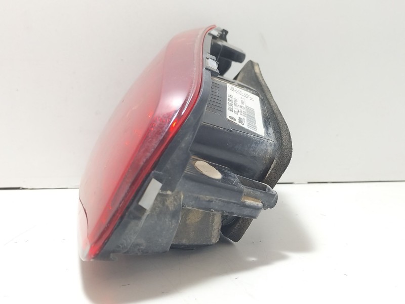 Recambio de piloto trasero izquierdo interior para volkswagen golf vii (5g1, bq1, be1, be2) 1.6 tdi referencia OEM IAM 5G0945093