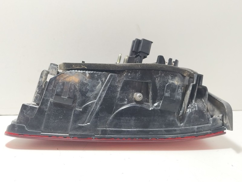 Recambio de piloto trasero izquierdo interior para volkswagen golf vii (5g1, bq1, be1, be2) 1.6 tdi referencia OEM IAM 5G0945093