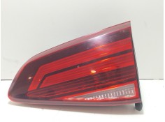 Recambio de piloto trasero derecho interior para volkswagen golf vii (5g1, bq1, be1, be2) 1.6 tdi referencia OEM IAM 5G0945094AG