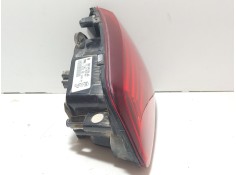 Recambio de piloto trasero derecho interior para volkswagen golf vii (5g1, bq1, be1, be2) 1.6 tdi referencia OEM IAM 5G0945094AG 2