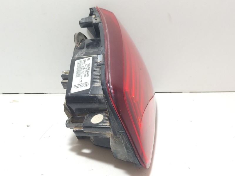 Recambio de piloto trasero derecho interior para volkswagen golf vii (5g1, bq1, be1, be2) 1.6 tdi referencia OEM IAM 5G0945094AG