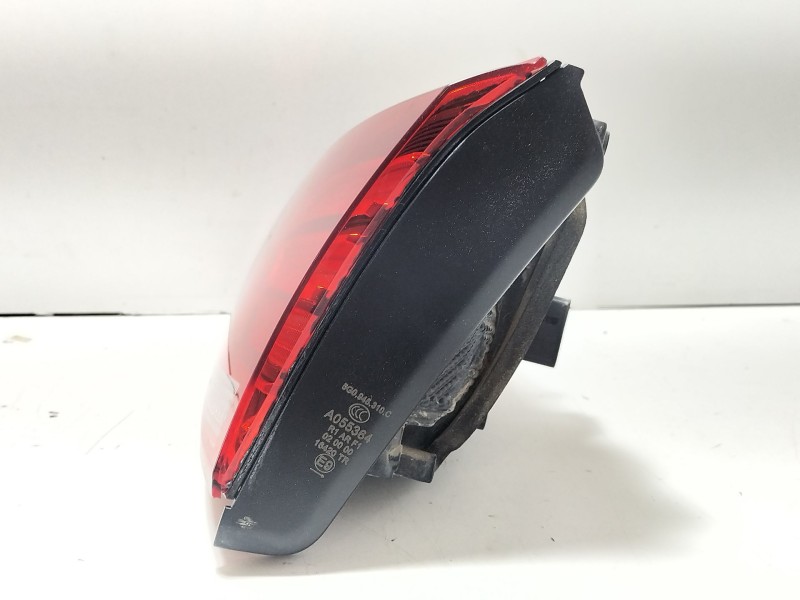 Recambio de piloto trasero derecho interior para volkswagen golf vii (5g1, bq1, be1, be2) 1.6 tdi referencia OEM IAM 5G0945094AG