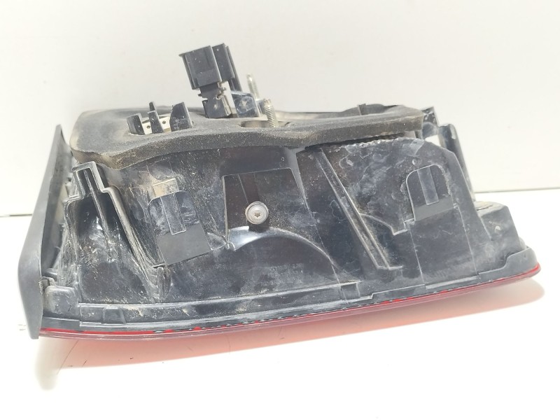 Recambio de piloto trasero derecho interior para volkswagen golf vii (5g1, bq1, be1, be2) 1.6 tdi referencia OEM IAM 5G0945094AG