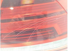 Recambio de piloto trasero derecho para volkswagen golf vii (5g1, bq1, be1, be2) 1.6 tdi referencia OEM IAM 5G0945096Q   2