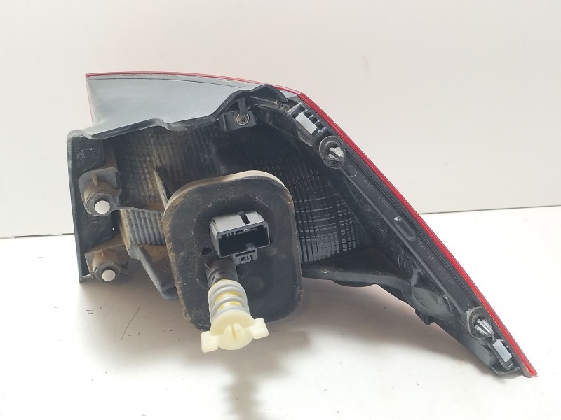 Recambio de piloto trasero izquierdo para volkswagen golf vii (5g1, bq1, be1, be2) 1.6 tdi referencia OEM IAM 5g0945095Q  