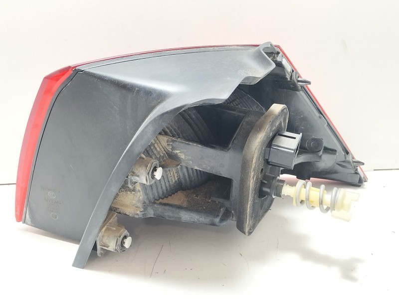 Recambio de piloto trasero izquierdo para volkswagen golf vii (5g1, bq1, be1, be2) 1.6 tdi referencia OEM IAM 5g0945095Q  