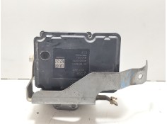 Recambio de abs para mitsubishi lancer ii (a17_) 2.0 turbo eci (a176) referencia OEM IAM 4670A413   2