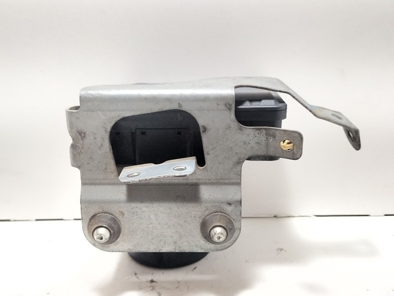 Recambio de abs para mitsubishi lancer ii (a17_) 2.0 turbo eci (a176) referencia OEM IAM 4670A413  