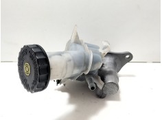 Recambio de bomba freno para mitsubishi lancer ii (a17_) 2.0 turbo eci (a176) referencia OEM IAM 500046   2