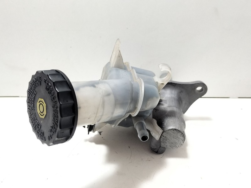 Recambio de bomba freno para mitsubishi lancer ii (a17_) 2.0 turbo eci (a176) referencia OEM IAM 500046  