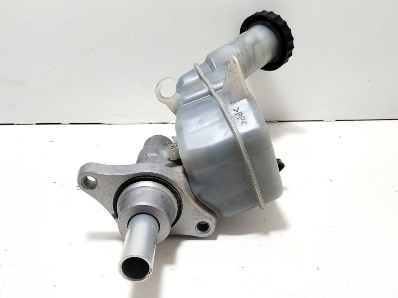 Recambio de bomba freno para mitsubishi lancer ii (a17_) 2.0 turbo eci (a176) referencia OEM IAM 500046  