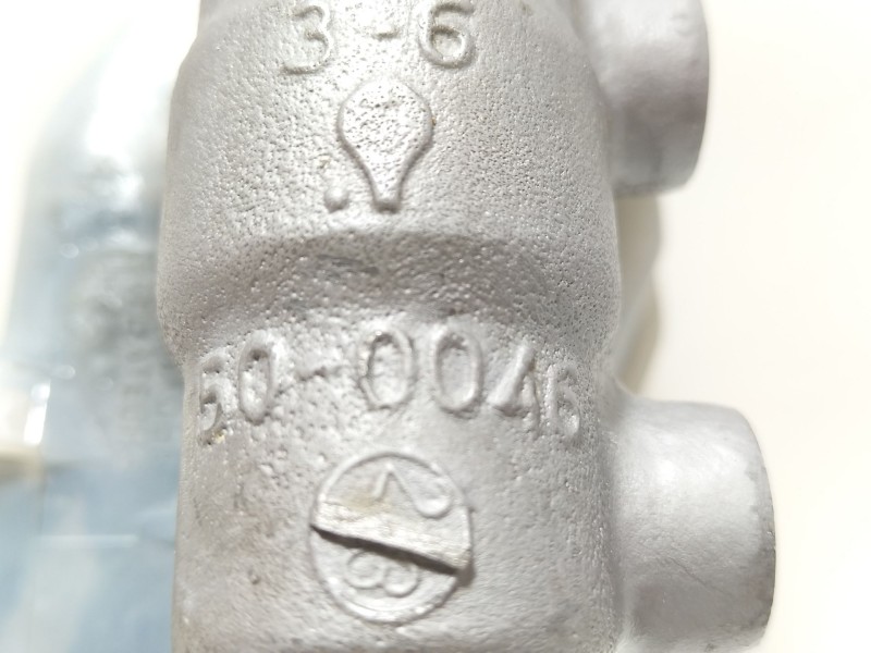 Recambio de bomba freno para mitsubishi lancer ii (a17_) 2.0 turbo eci (a176) referencia OEM IAM 500046  