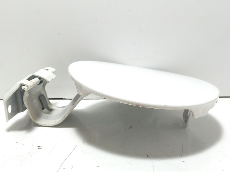 Recambio de tapa exterior combustible para mitsubishi lancer ii (a17_) 2.0 turbo eci (a176) referencia OEM IAM lancer  