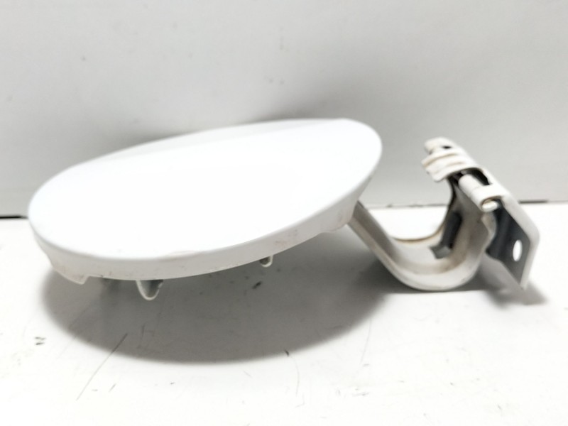 Recambio de tapa exterior combustible para mitsubishi lancer ii (a17_) 2.0 turbo eci (a176) referencia OEM IAM lancer  