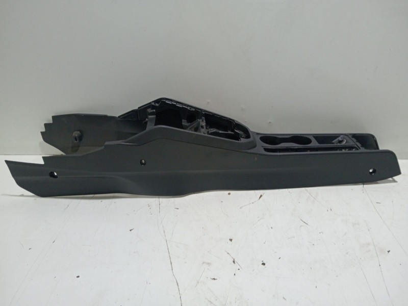 Recambio de juego asientos completo para seat ibiza v (kj1, kjg) 1.0 mpi referencia OEM IAM 2Q881106M  