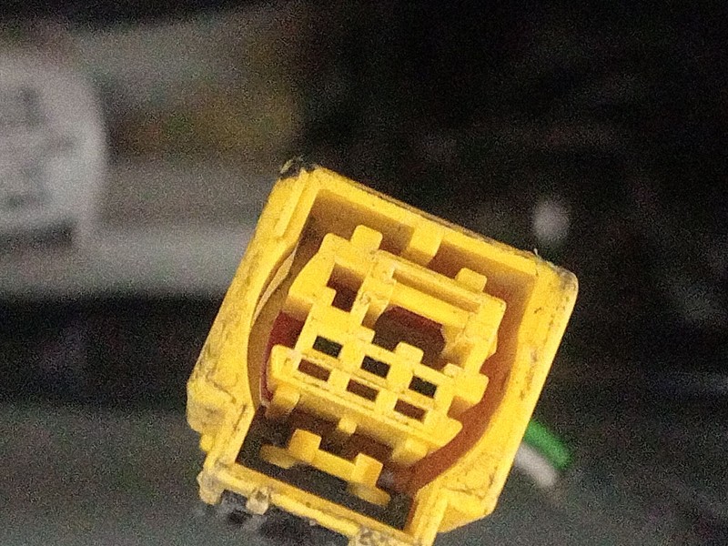 Recambio de juego asientos completo para seat ibiza v (kj1, kjg) 1.0 mpi referencia OEM IAM 2Q881106M  