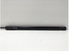 Recambio de amortiguadores maletero / porton para seat ibiza v (kj1, kjg) 1.0 mpi referencia OEM IAM 6F0827550C   2