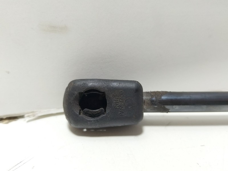 Recambio de amortiguadores maletero / porton para seat ibiza v (kj1, kjg) 1.0 mpi referencia OEM IAM 6F0827550C  