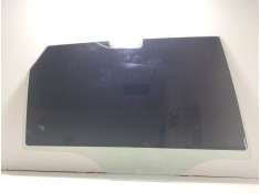 Recambio de luna trasera derecha para seat ibiza v (kj1, kjg) 1.0 mpi referencia OEM IAM IBIZA V (KJ1 KJG) 1.0 MPI (2018 - 0) 99