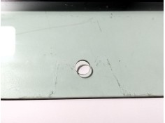 Recambio de luna trasera derecha para seat ibiza v (kj1, kjg) 1.0 mpi referencia OEM IAM IBIZA V (KJ1 KJG) 1.0 MPI (2018 - 0) 99 2