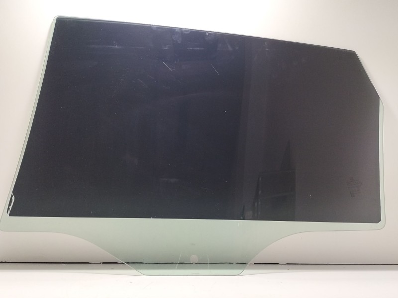 Recambio de luna trasera derecha para seat ibiza v (kj1, kjg) 1.0 mpi referencia OEM IAM IBIZA V (KJ1 KJG) 1.0 MPI (2018 - 0) 99