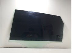 Recambio de luna trasera izquierda para seat ibiza v (kj1, kjg) 1.0 mpi referencia OEM IAM IBIZA V (KJ1 KJG) 1.0 MPI (2018 - 0) 