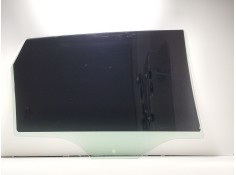 Recambio de luna trasera izquierda para seat ibiza v (kj1, kjg) 1.0 mpi referencia OEM IAM IBIZA V (KJ1 KJG) 1.0 MPI (2018 - 0)  2