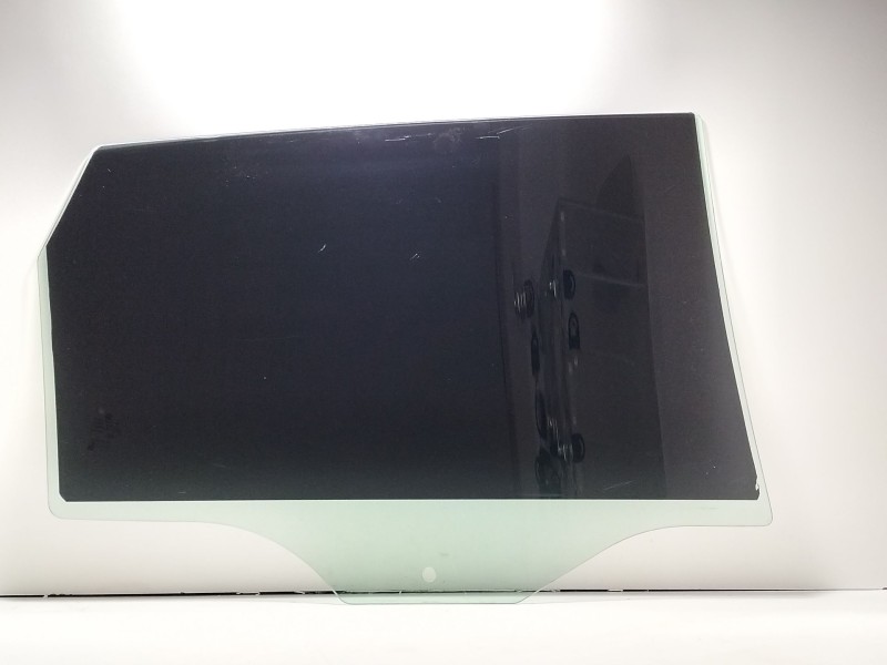 Recambio de luna trasera izquierda para seat ibiza v (kj1, kjg) 1.0 mpi referencia OEM IAM IBIZA V (KJ1 KJG) 1.0 MPI (2018 - 0) 