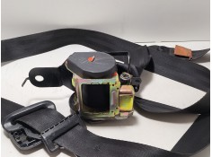 Recambio de anclaje cinturon delantero derecho para nissan terrano/terrano.ii (r20) sr (3-ptas.) referencia OEM IAM 868852x820   2