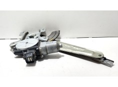 Recambio de elevalunas trasero derecho para mitsubishi lancer viii (cy_a, cz_a) 2.0 di-d (cy8a) referencia OEM IAM 5743A109   2