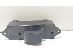 Recambio de mando elevalunas delantero derecho para mitsubishi lancer viii (cy_a, cz_a) 2.0 di-d (cy8a) referencia OEM IAM 8608A