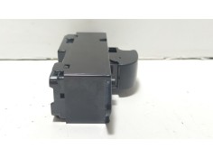 Recambio de mando elevalunas delantero derecho para mitsubishi lancer viii (cy_a, cz_a) 2.0 di-d (cy8a) referencia OEM IAM 8608A 2