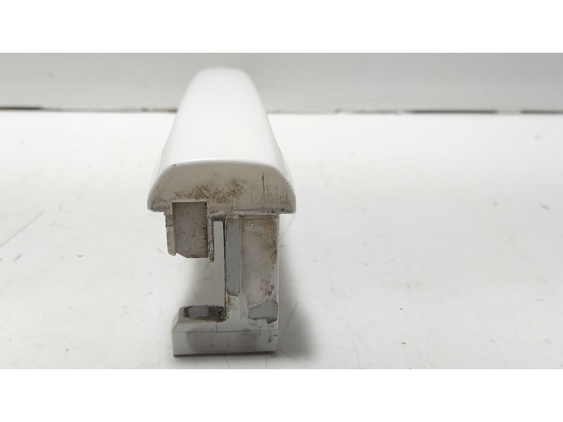 Recambio de maneta exterior trasera derecha para mitsubishi lancer viii (cy_a, cz_a) 2.0 di-d (cy8a) referencia OEM IAM 5716A014