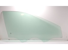 Recambio de luna delantera derecha para seat ibiza v (kj1, kjg) 1.0 mpi referencia OEM IAM IBIZA V (KJ1 KJG) 1.0 MPi 2018 - 0 99