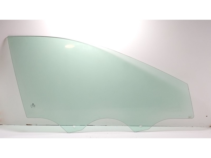 Recambio de luna delantera derecha para seat ibiza v (kj1, kjg) 1.0 mpi referencia OEM IAM IBIZA V (KJ1 KJG) 1.0 MPi 2018 - 0 99