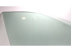 Recambio de luna delantera derecha para seat ibiza v (kj1, kjg) 1.0 mpi referencia OEM IAM IBIZA V (KJ1 KJG) 1.0 MPi 2018 - 0 99 2