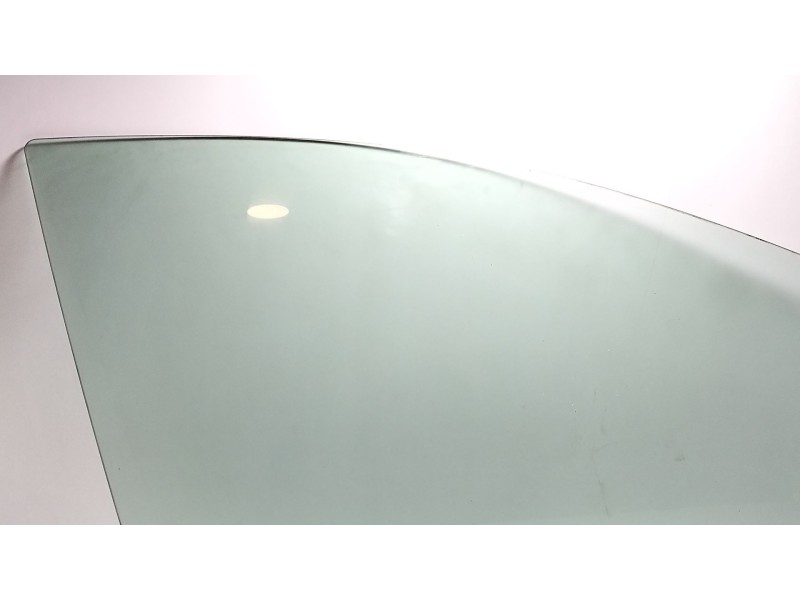 Recambio de luna delantera derecha para seat ibiza v (kj1, kjg) 1.0 mpi referencia OEM IAM IBIZA V (KJ1 KJG) 1.0 MPi 2018 - 0 99