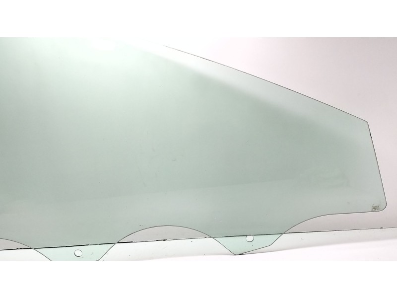 Recambio de luna delantera derecha para seat ibiza v (kj1, kjg) 1.0 mpi referencia OEM IAM IBIZA V (KJ1 KJG) 1.0 MPi 2018 - 0 99