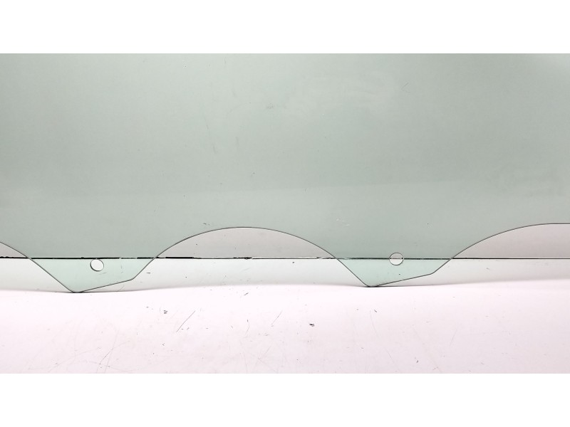 Recambio de luna delantera derecha para seat ibiza v (kj1, kjg) 1.0 mpi referencia OEM IAM IBIZA V (KJ1 KJG) 1.0 MPi 2018 - 0 99