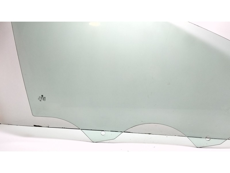 Recambio de luna delantera derecha para seat ibiza v (kj1, kjg) 1.0 mpi referencia OEM IAM IBIZA V (KJ1 KJG) 1.0 MPi 2018 - 0 99