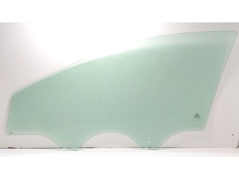 Recambio de luna delantera derecha para seat ibiza v (kj1, kjg) 1.0 mpi referencia OEM IAM IBIZA V (KJ1 KJG) 1.0 MPi 2018 - 0 99