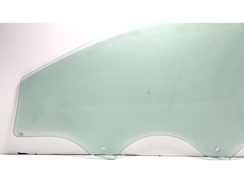 Recambio de luna delantera derecha para seat ibiza v (kj1, kjg) 1.0 mpi referencia OEM IAM IBIZA V (KJ1 KJG) 1.0 MPi 2018 - 0 99