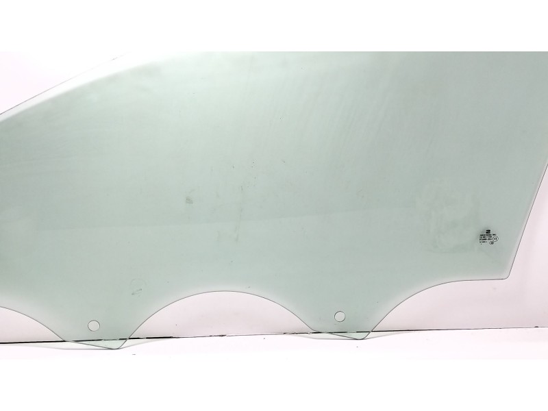 Recambio de luna delantera derecha para seat ibiza v (kj1, kjg) 1.0 mpi referencia OEM IAM IBIZA V (KJ1 KJG) 1.0 MPi 2018 - 0 99