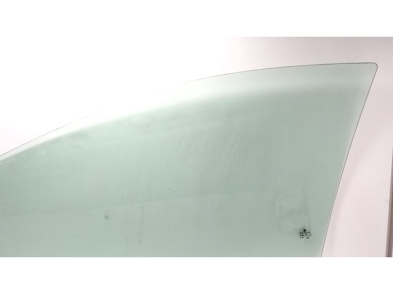 Recambio de luna delantera derecha para seat ibiza v (kj1, kjg) 1.0 mpi referencia OEM IAM IBIZA V (KJ1 KJG) 1.0 MPi 2018 - 0 99