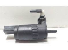 Recambio de bomba limpia para seat ibiza iii (6l1) 1.4 tdi referencia OEM IAM 1K6955651  