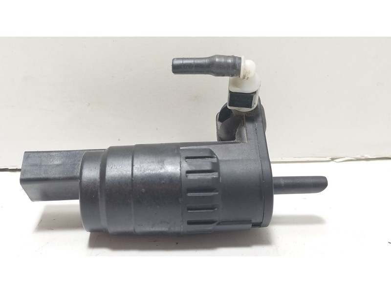 Recambio de bomba limpia para seat ibiza iii (6l1) 1.4 tdi referencia OEM IAM 1K6955651  