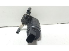 Recambio de bomba limpia para seat ibiza iii (6l1) 1.4 tdi referencia OEM IAM 1K6955651   2